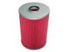SAKURA  Automotive A-91040 Air Filter